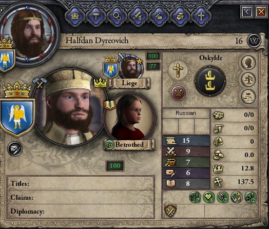 Screenshot 2016-08-26 17-15-24.jpg